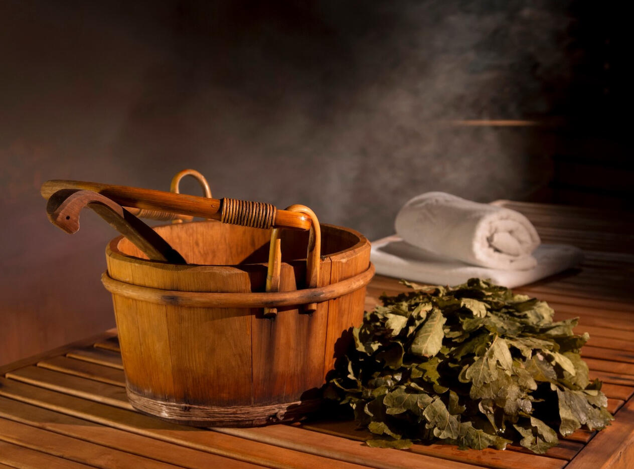 jetzt-sauna-event-buchen-aufguss-experience Bereit für Ihr nächstes Event?