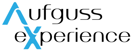 aufguss experience